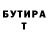 Бутират BDO Umar Abubakrv
