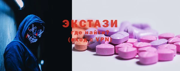 ECSTASY Богородск