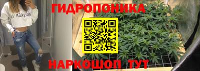 ALPHA PVP Донской