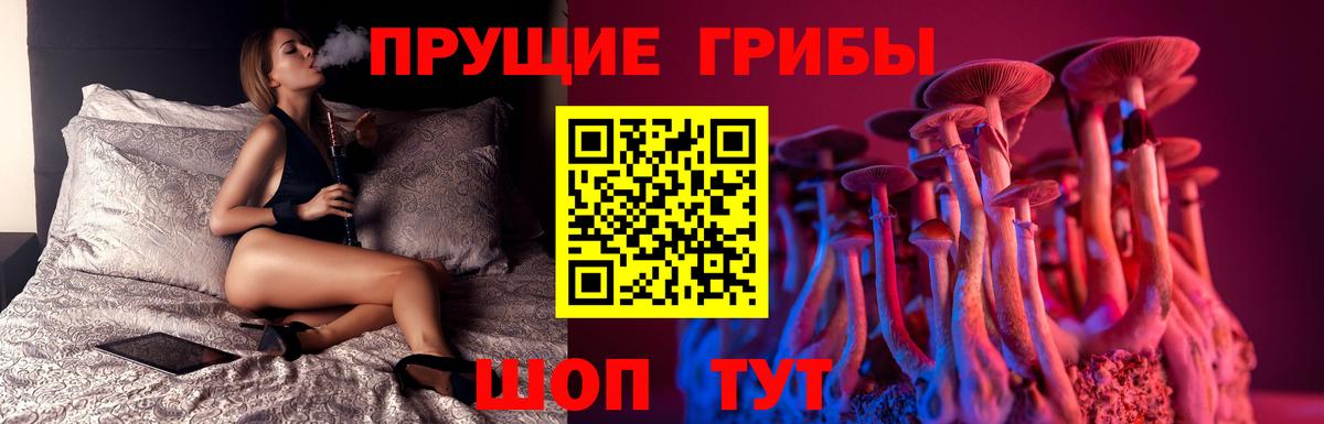 Галлюциногенные грибы ЛСД Наро-Фоминск